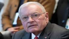 ইউক্রেনের ওপর শান্তিচুক্তি চাপিয়ে দেওয়া হবে না