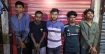 মোহাম্মদপুরে যৌথবাহিনীর সাথে গোলাগুলিতে ২ অস্ত্রধারী নিহত