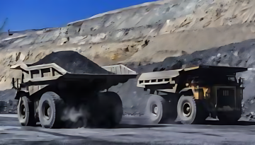 যুক্তরাষ্ট্রের সাথে বিরল খনিজ সম্পদ নিয়ে চুক্তিতে রাজি ইউক্রেন