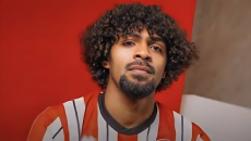 ১৯ মার্চ বাংলাদেশে আসবেন হামজা