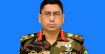আজ তিন দিনের সফরে কুয়েত যাচ্ছেন সেনাপ্রধান