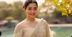 জন্মভূমি পালটে ফেলেছেন রাশমিকা!
