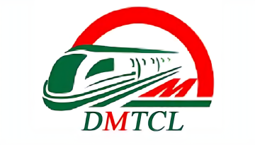 স্বয়ংসম্পূর্ণ চাকরিবিধির দাবি আদায়ে মেট্রোরেল বন্ধের হুঁশিয়ারি