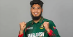 রিশাদের দিকে তাকিয়ে বাংলাদেশ