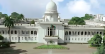 ২৭তম বিসিএসে বঞ্চিত ১১৩৭ জনকে চাকুরি ফেরতের নির্দেশ