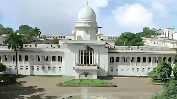 ২৭তম বিসিএসে বঞ্চিত ১১৩৭ জনকে চাকুরি ফেরতের নির্দেশ