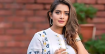 আমার আবার জন্ম হয়েছে: তিশা