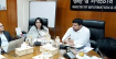 তথ্য মন্ত্রণালয়ের চলমান কার্যক্রম দ্রুত শেষ করতে হবে: উপদেষ্টা মাহফুজ আলম