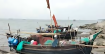 পদ্মা-মেঘনায় ২ মাস ইলিশ ধরা নিষিদ্ধ