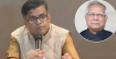 ড. ইউনূসের বিরুদ্ধে বড় ষড়যন্ত্র হচ্ছে জড়িত ভারতের মিডিয়া: প্রেস সচিব