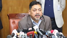 ‘অপারেশন ডেভিল হান্ট’ নিয়ে যা বললেন সিনিয়র স্বরাষ্ট্র সচিব