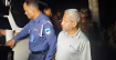 শেখ হাসিনার সাবেক সামরিক সচিব সালাউদ্দিন মিয়াজি গ্রেপ্তার