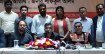 ৬ মাসে অর্থনীতি যে অবস্থায় কামব্যাক করেছে তা মিরাকল: প্রেস সচিব