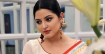 দায়িত্ব-একাকীত্ব নিয়ে পরীমণি আবেগঘন পোস্ট