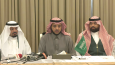 জুনের মধ্যে বাংলাদেশি পাসপোর্ট পাচ্ছেন সৌদিতে থাকা ৬৯ হাজার রোহিঙ্গা