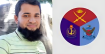 যৌথ বাহিনীর অভিযানে মৃত্যু ঘটনা ক্যাম্প কমান্ডার প্রত্যাহার: আইএসপিআর