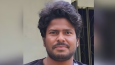 গাইবান্ধায় সাবেক ছাত্রলীগ নেতাকে কুপিয়ে হত্যা, লাশ নিয়ে মহাসড়ক অবরোধ