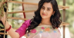 নিজের সিনেমা নিয়ে যা বললেন বুবলী