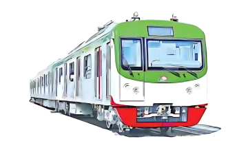 মেট্রোরেল চলাচল বন্ধের কর্মসূচি স্থগিত করলেন কর্মকর্তা-কর্মচারীরা