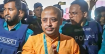 রাষ্ট্রদ্রোহ মামলা: চিন্ময় দাসের জামিন প্রশ্নে হাইকোর্টের রুল