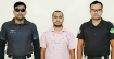 রাবিতে কোরআন পোড়ানো ঘটনায় মূলহোতা গ্রেপ্তার