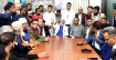 ছাত্রদের নতুন দল গঠন নিয়ে যা বললেন জিএম কাদের