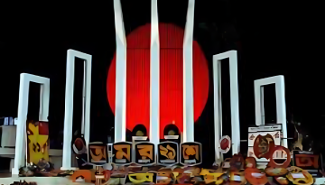 আজ একুশে ফেব্রুয়ারি, আন্তর্জাতিক মাতৃভাষা দিবস