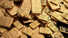 ওসমানী বিমানবন্দরে সাড়ে ১৭ কেজি স্বর্ণসহ ২ যাত্রী আটক