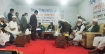 সাদপন্থিদের দ্বিতীয় পর্বের ইজতেমা শুরু ১৪ ফেব্রুয়ারি