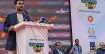 রাষ্ট্রকাঠামোর ধ্বংসপ্রাপ্ত অঙ্গগুলো পুনর্গঠন করা হবে: ক্রীড়া উপদেষ্টা