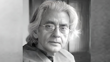 ভারতীয় সঙ্গীতশিল্পী প্রতুল মুখোপাধ্যায় আর নেই