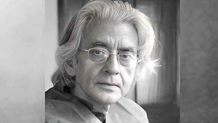 ভারতীয় সঙ্গীতশিল্পী প্রতুল মুখোপাধ্যায় আর নেই