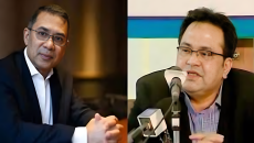 তারেক রহমান-সালামের রাষ্ট্রদ্রোহ মামলা বাতিলের রায় প্রকাশ