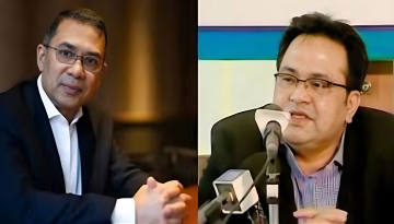 তারেক রহমান-সালামের রাষ্ট্রদ্রোহ মামলা বাতিলের রায় প্রকাশ