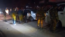 অপারেশন ডেভিল হান্ট: গাজীপুরে আ. লীগের ৪০ নেতাকর্মী গ্রেপ্তার