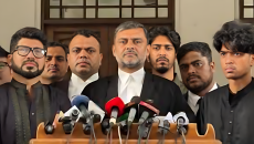 ‘সাগর-রুনি হত্যায় যাদের জিজ্ঞাসাবাদ করা হয়েছে তারা মুখ খুলেছেন’