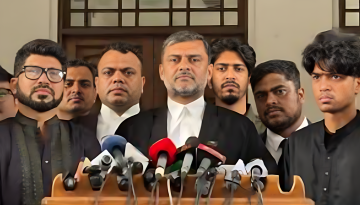 ‘সাগর-রুনি হত্যায় যাদের জিজ্ঞাসাবাদ করা হয়েছে তারা মুখ খুলেছেন’