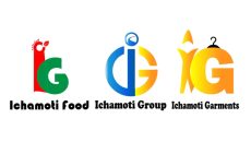 ইছামতি গ্রুপের নতুন লোগো: আধুনিক রূপে নতুন যাত্রা