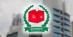 আগামী সংসদ নির্বাচনে ২৮০০ কোটি টাকা চায় ইসি