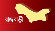 রাজবাড়ীতে মিলাদের মিষ্টি খেয়ে হাসপাতালে ভর্তি ১২ মুসল্লি