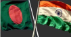 ওমানে বৈঠক: বরফ কি গলছে বাংলাদেশ-ভারত সম্পর্কের