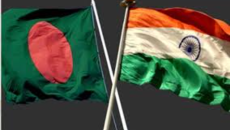 ওমানে বৈঠক: বরফ কি গলছে বাংলাদেশ-ভারত সম্পর্কের