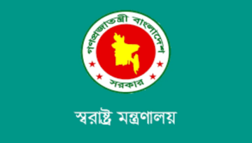 সারদায় প্রশিক্ষণরত ৬ এএসপিকে চাকরিচ্যুত