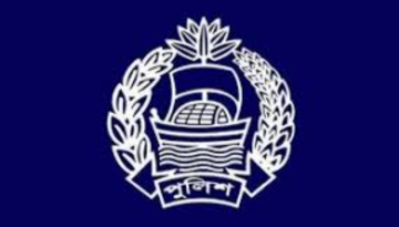 একযোগে পদোন্নতি পেলেন ১০২ এএসপি