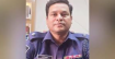 ভাঙ্গা থানার ওসি শফিকুল ইসলাম গ্রেফতার