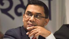 তারেক রহমানের গ্রেপ্তারি পরোয়ানা প্রত্যাহারের আদেশ