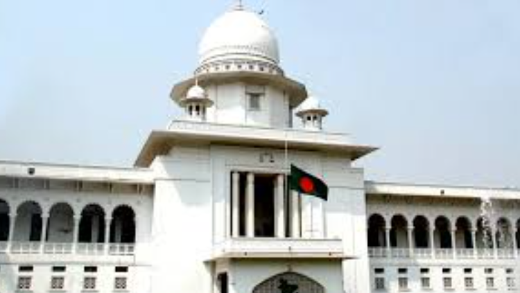 প্রাথমিকের ৩য় ধাপে উত্তীর্ণদের নিয়োগ বাতিলের রায়ের বিরুদ্ধে আপিল