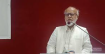 প্রদেশ করা ও জেলা পরিষদ বিলুপ্তের পক্ষে নই: সংস্কার কমিশনের প্রধান