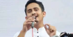 নতুন যে বার্তা দিলেন সারজিস আলম