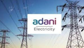 আদানির উৎপাদিত বিদ্যুতের পুরোটাই চাইছে বাংলাদেশ
